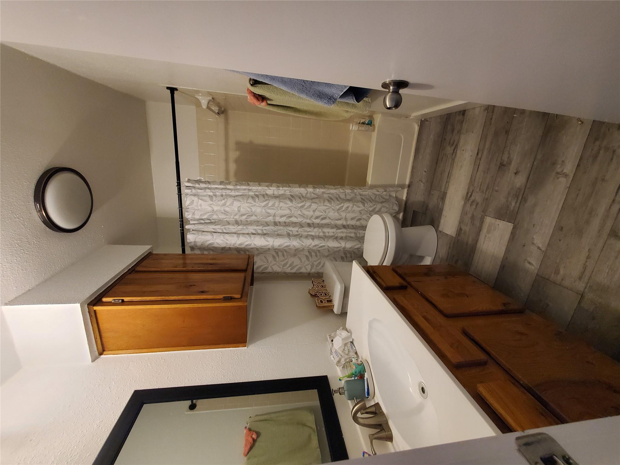 11702 Tanglebriar TRL, Austin TX 78750