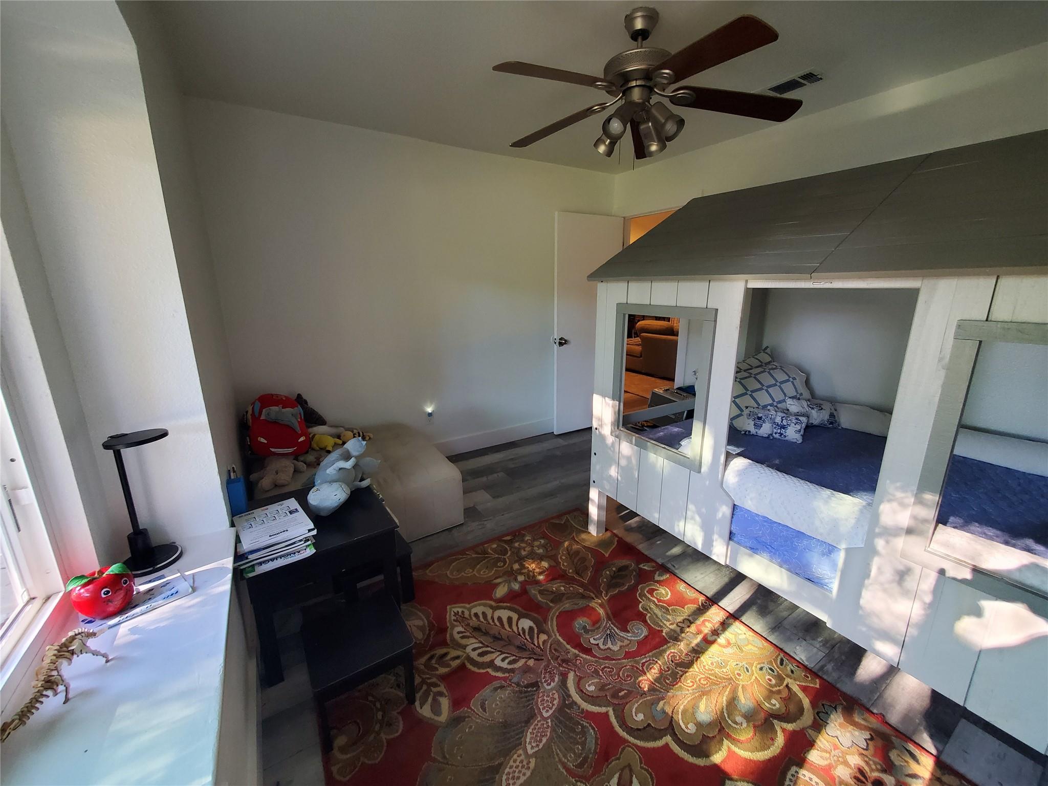 11702 Tanglebriar TRL, Austin TX 78750