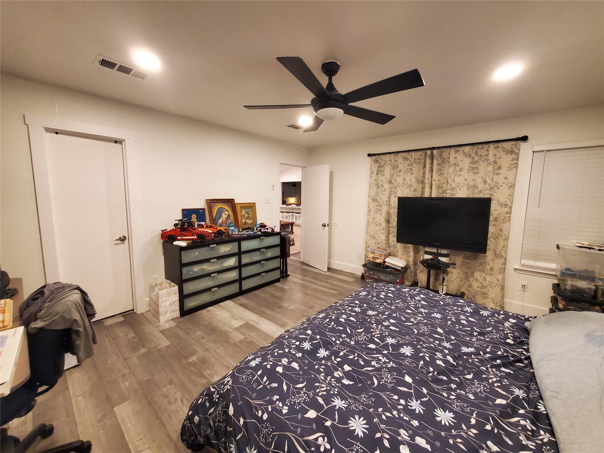 11702 Tanglebriar TRL, Austin TX 78750