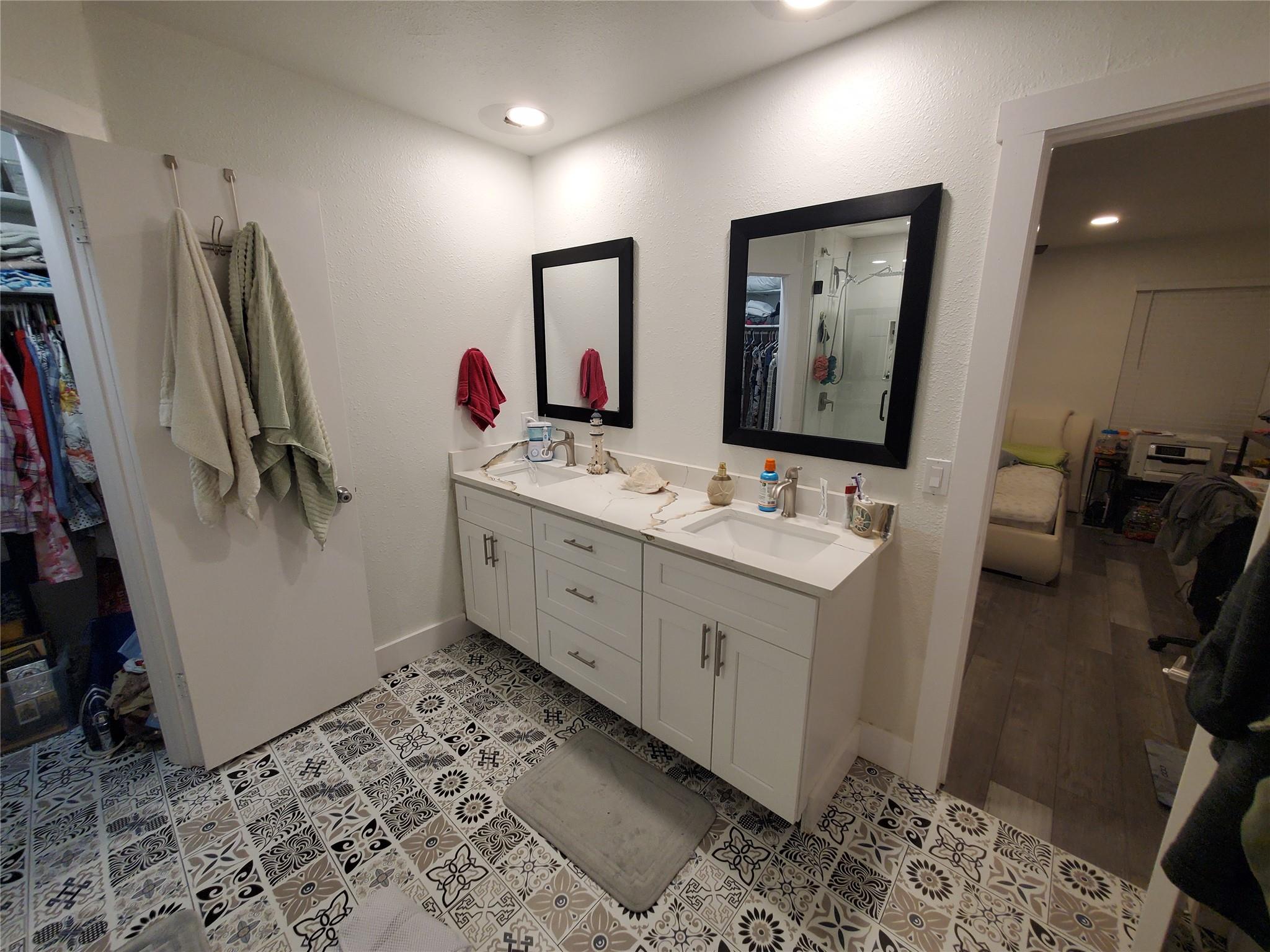 11702 Tanglebriar TRL, Austin TX 78750