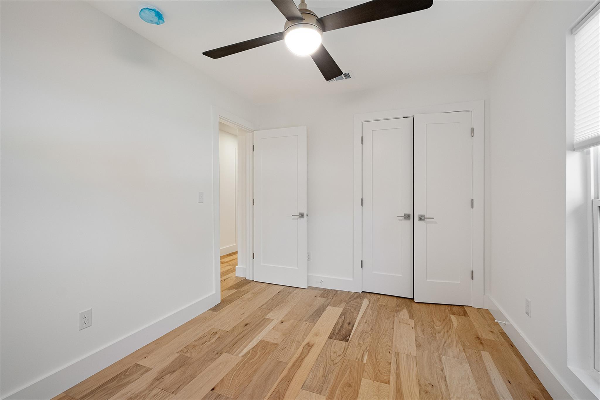 2001 Ohlen RD, Austin TX 78757