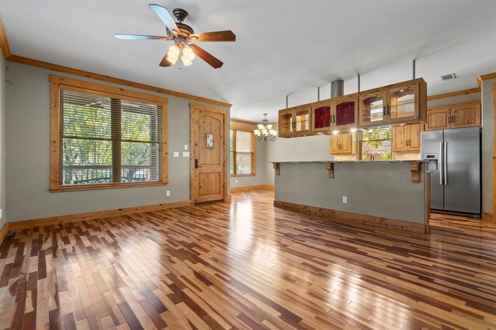 912 E 51st ST, Austin TX 78751