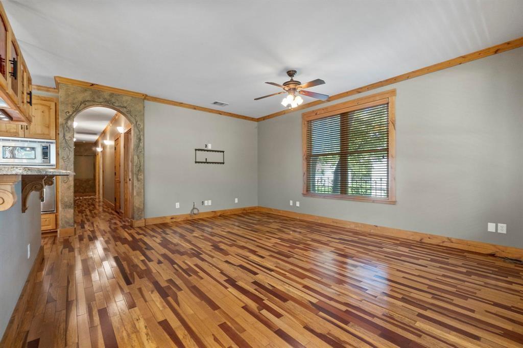 912 E 51st ST, Austin TX 78751