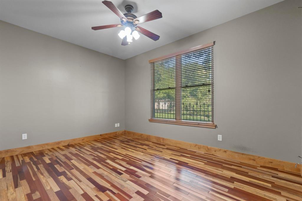 912 E 51st ST, Austin TX 78751