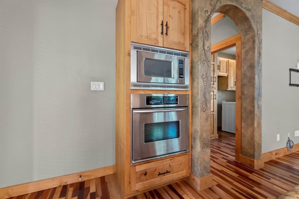912 E 51st ST, Austin TX 78751