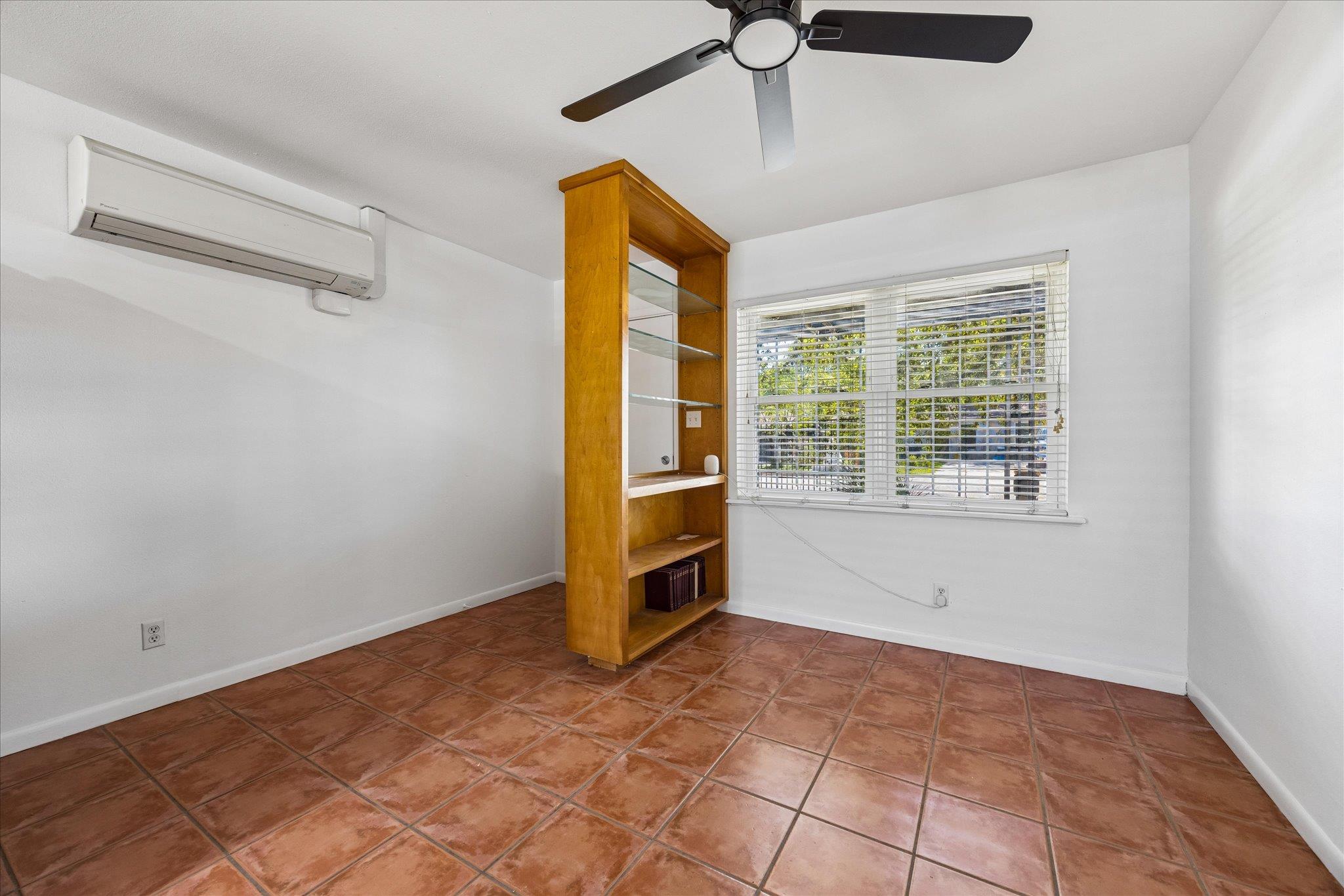 6700 Galindo ST, Austin TX 78741