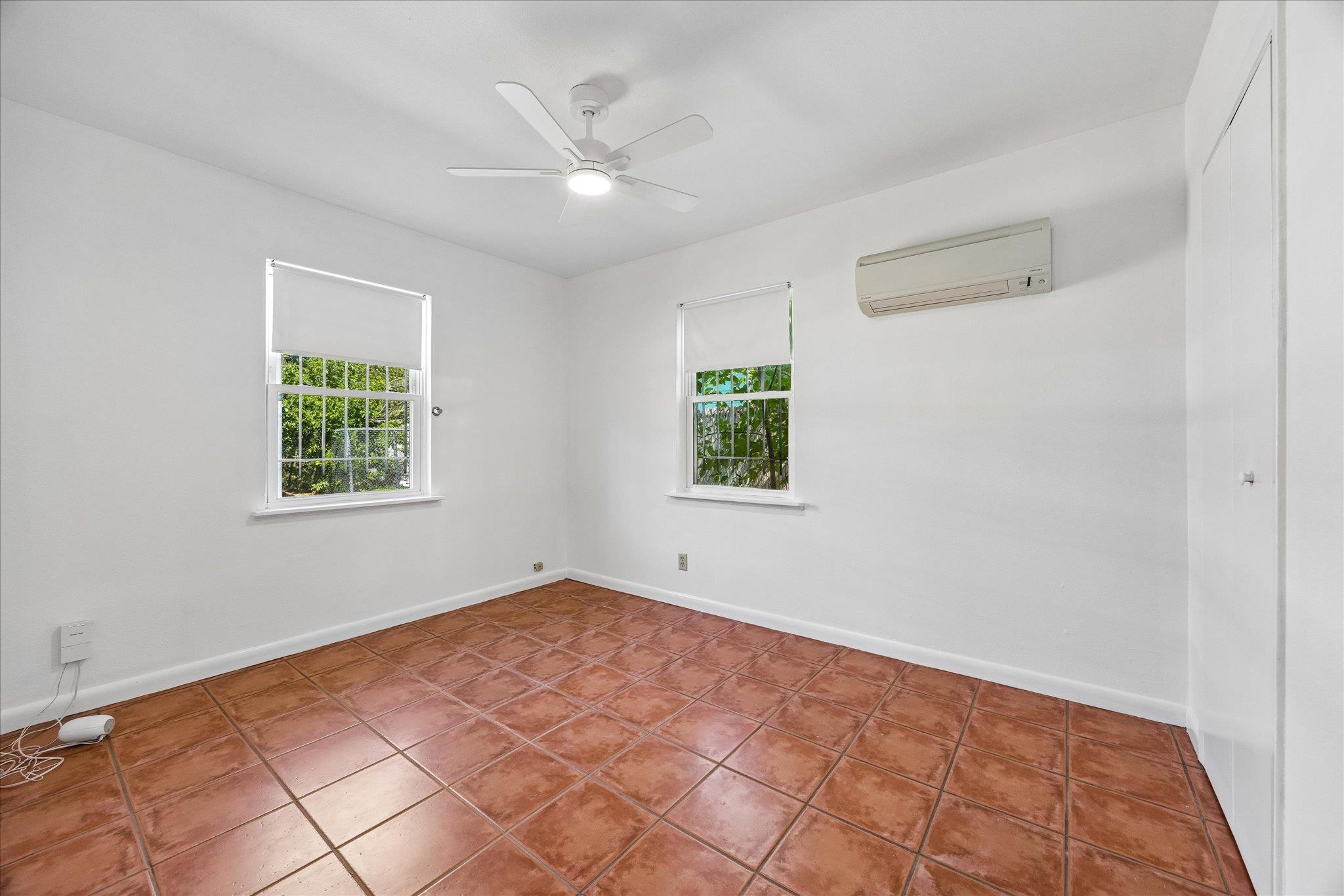 6700 Galindo ST, Austin TX 78741