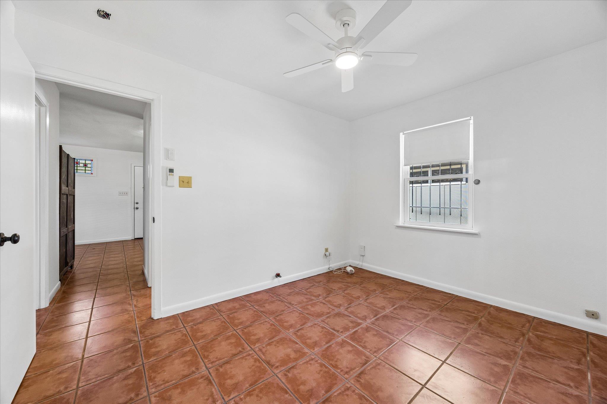 6700 Galindo ST, Austin TX 78741