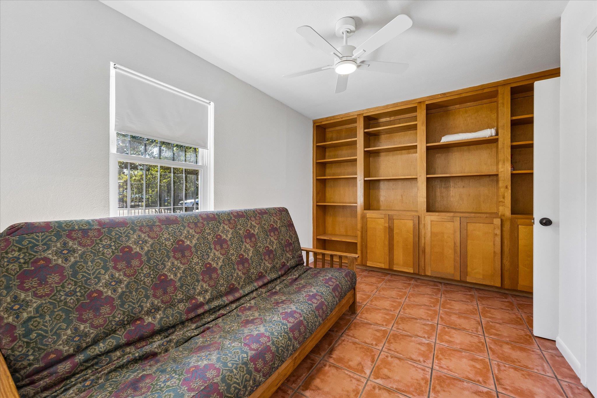 6700 Galindo ST, Austin TX 78741