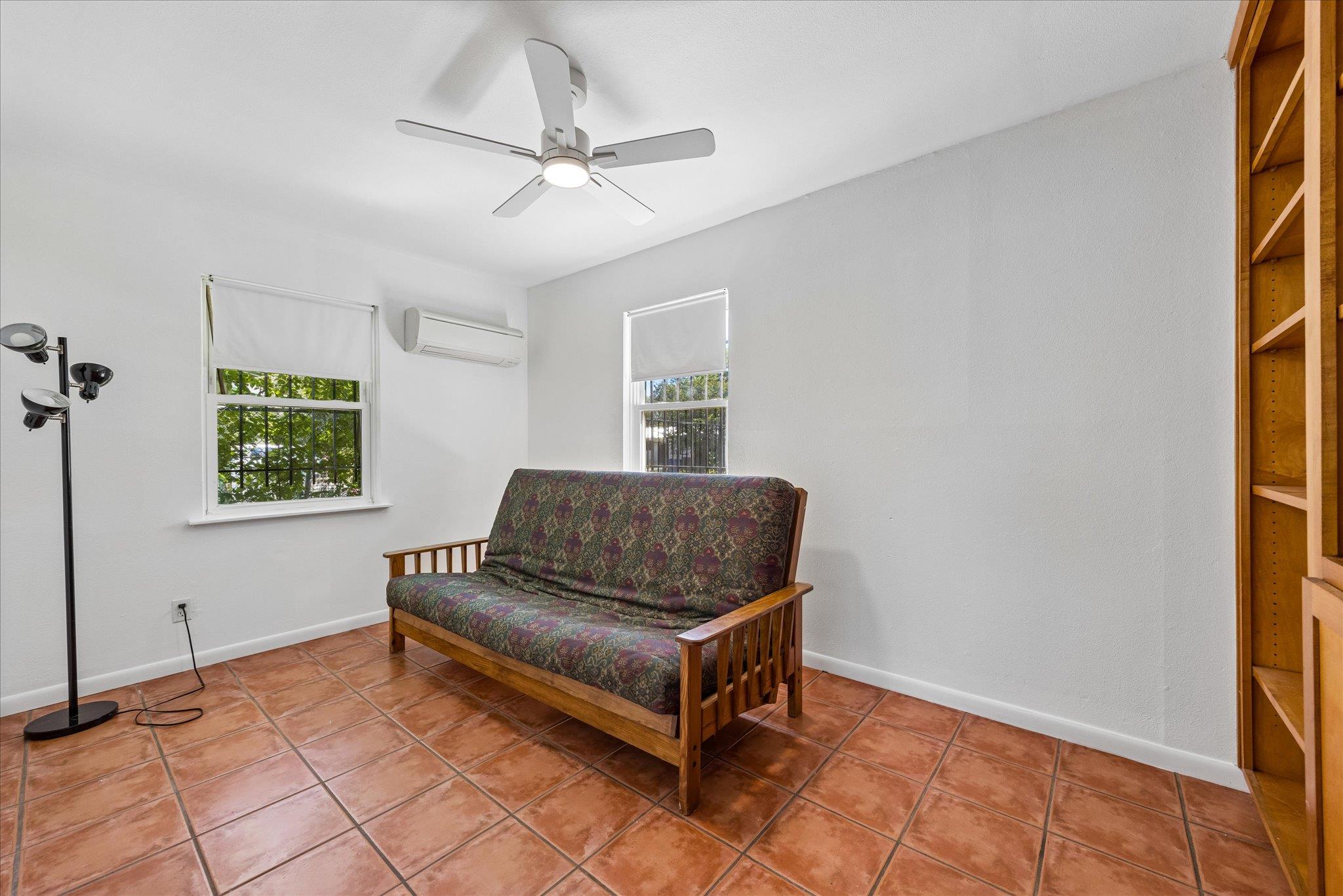 6700 Galindo ST, Austin TX 78741