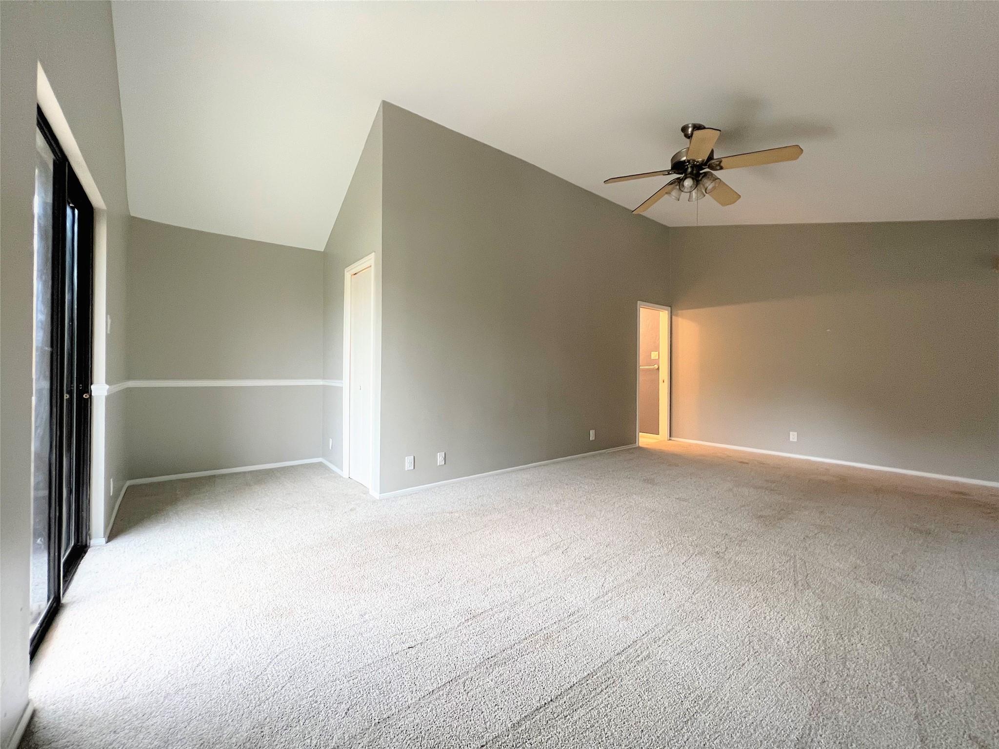 1601 Faro DR # 103, Austin TX 78741