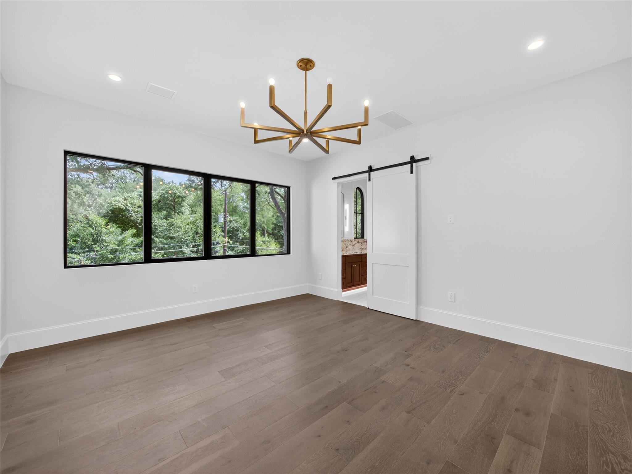 5 Scott Crescent, Austin TX 78703