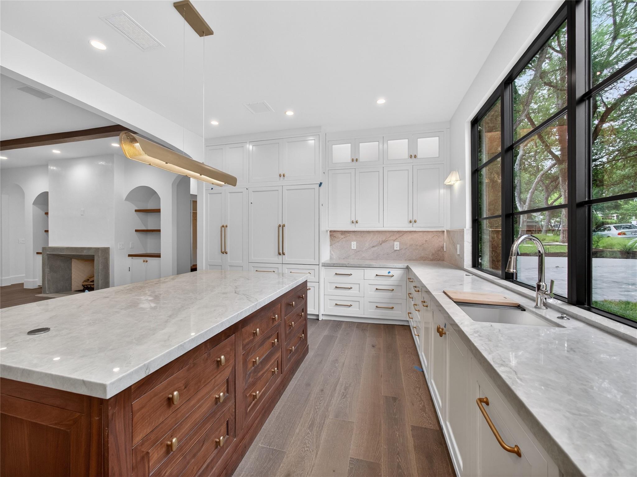 5 Scott Crescent, Austin TX 78703