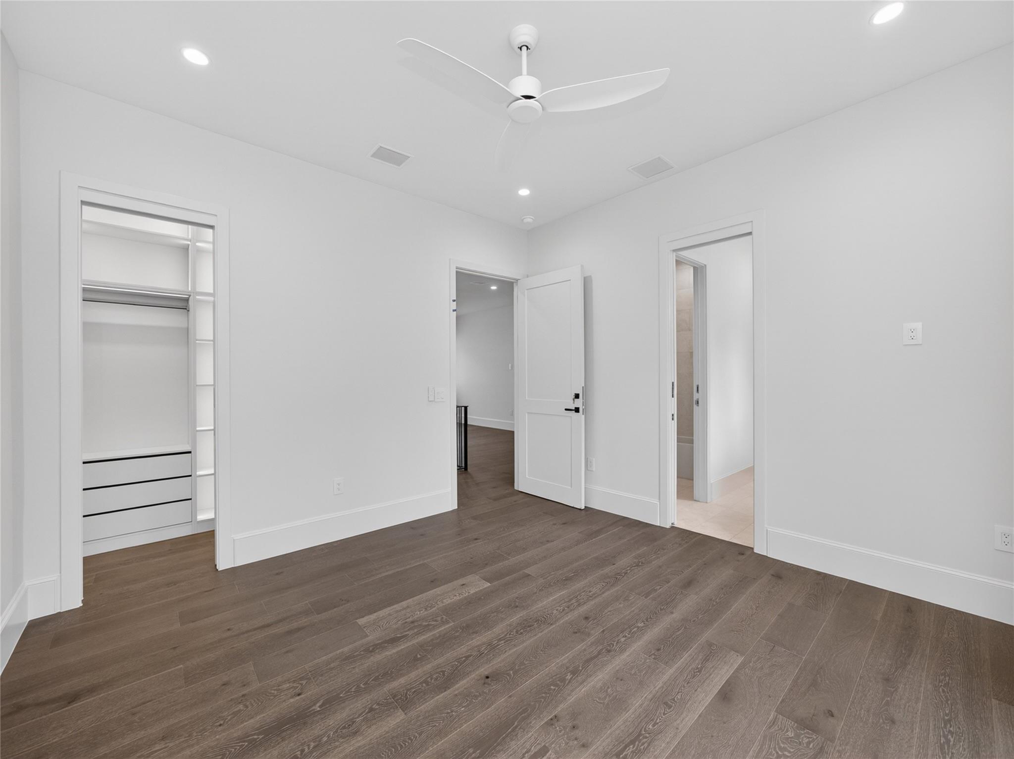 5 Scott Crescent, Austin TX 78703