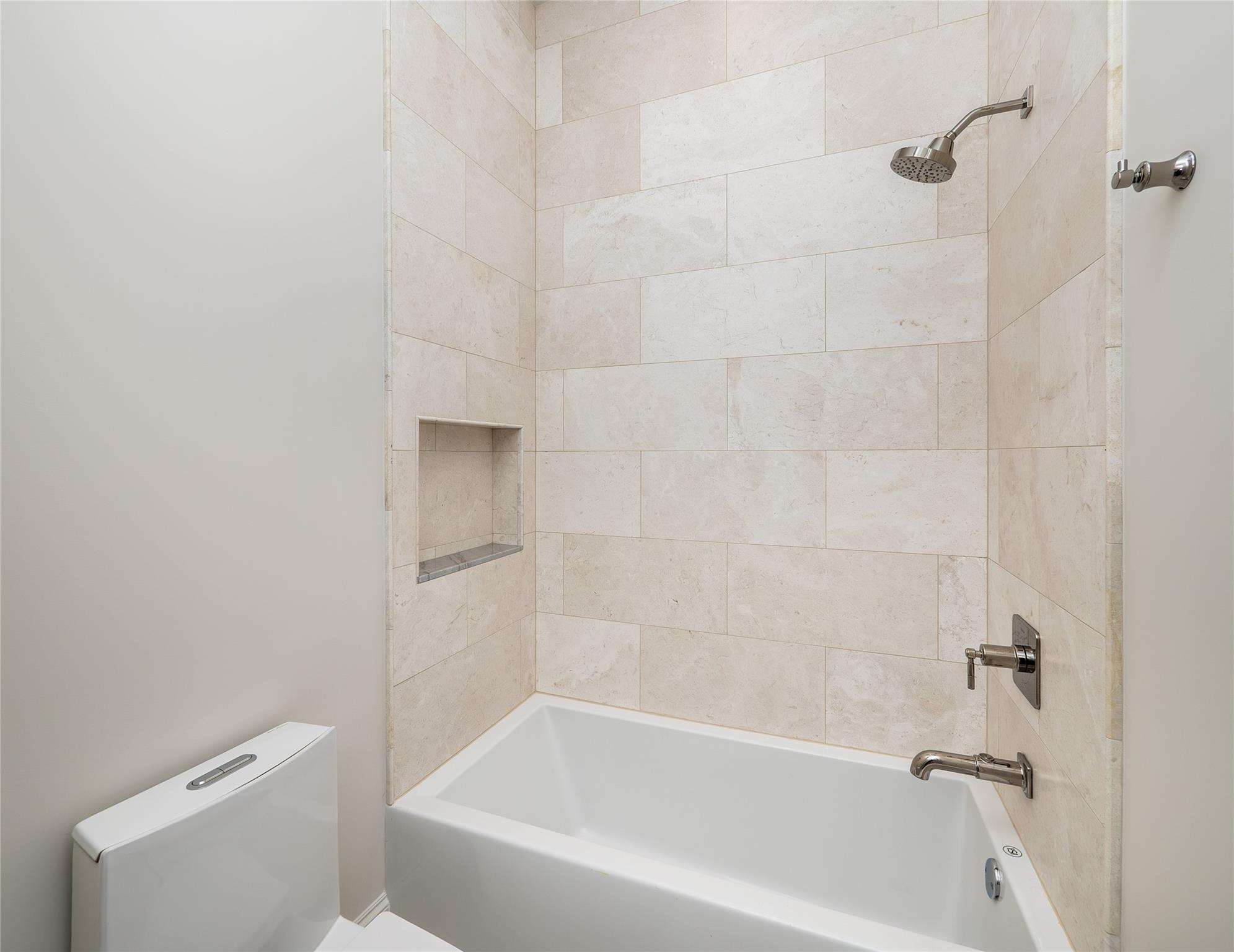 5 Scott Crescent, Austin TX 78703