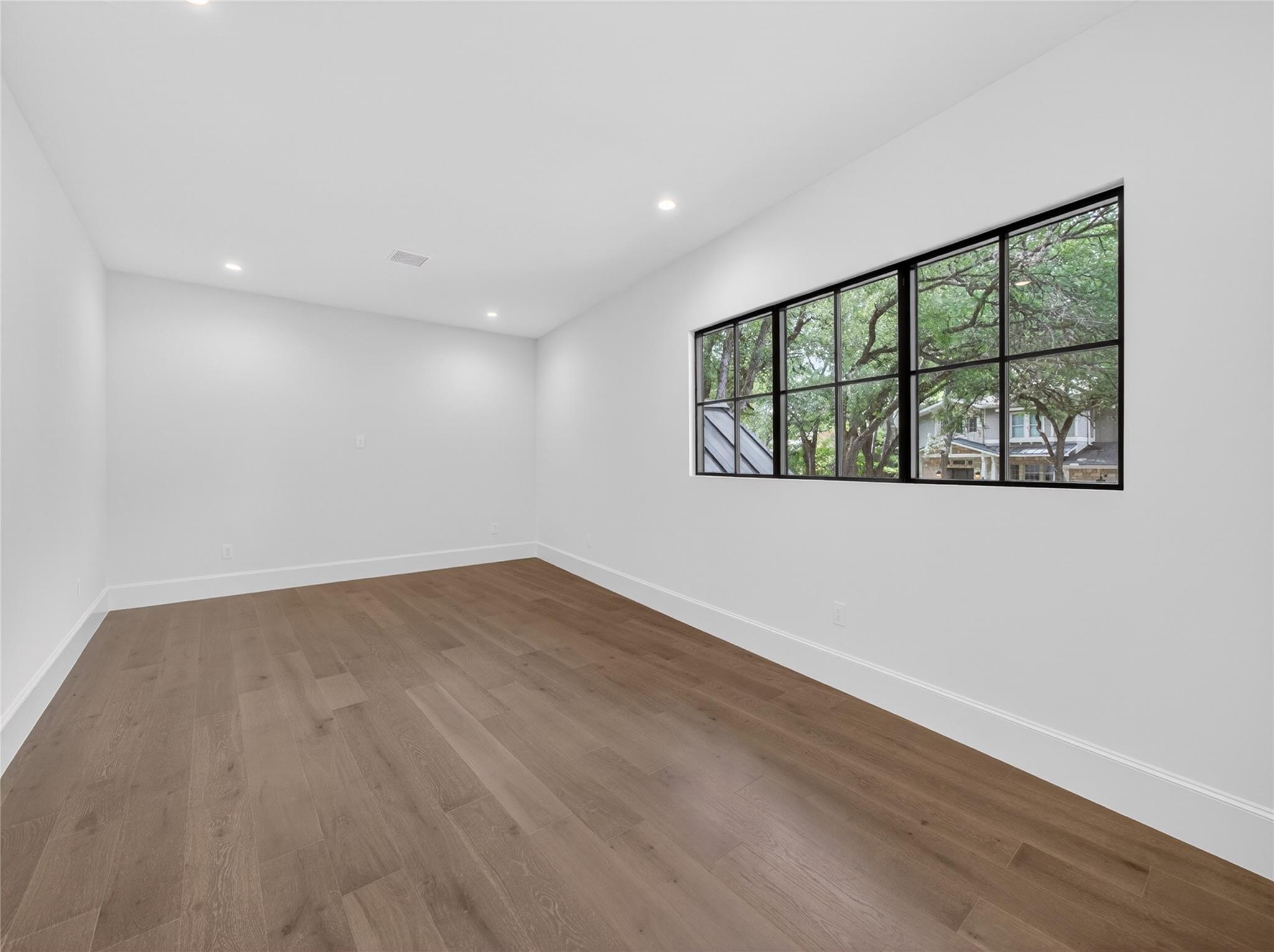5 Scott Crescent, Austin TX 78703