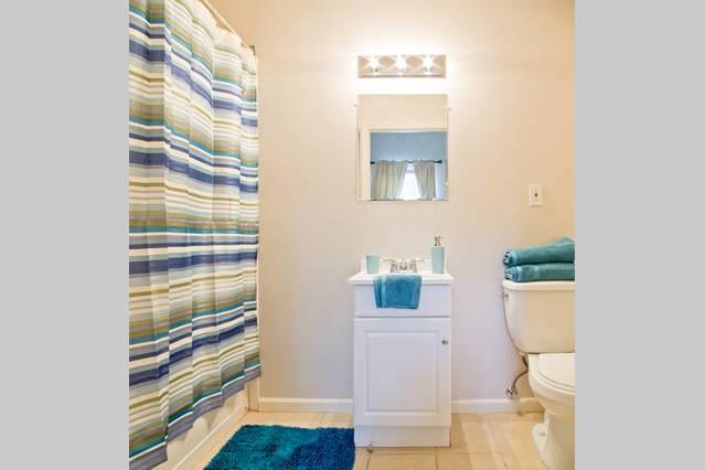 2006 Hamilton Ave, Austin TX 78702