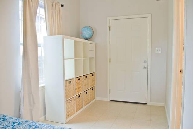 2006 Hamilton Ave, Austin TX 78702