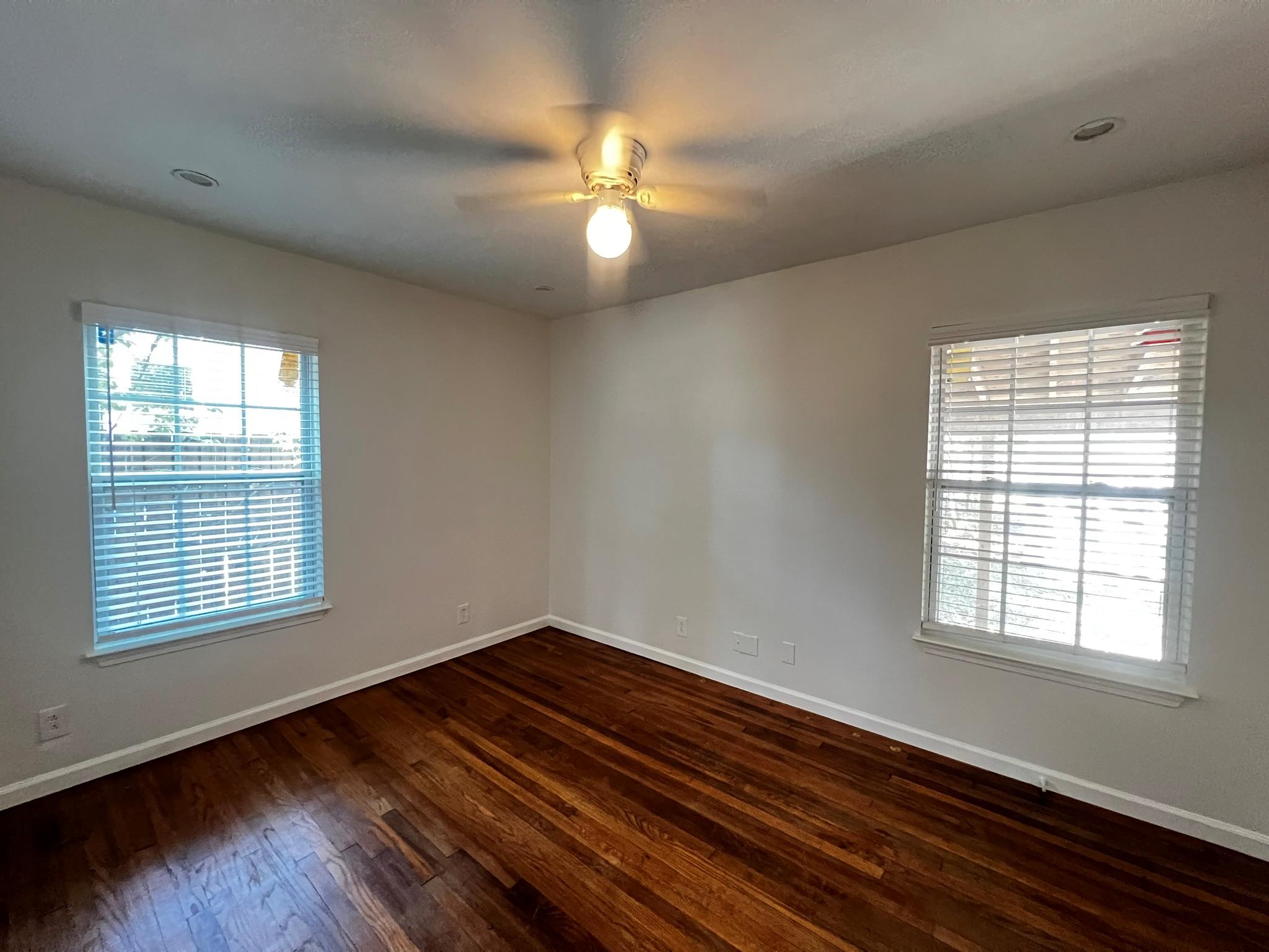 2006 Hamilton Ave, Austin TX 78702
