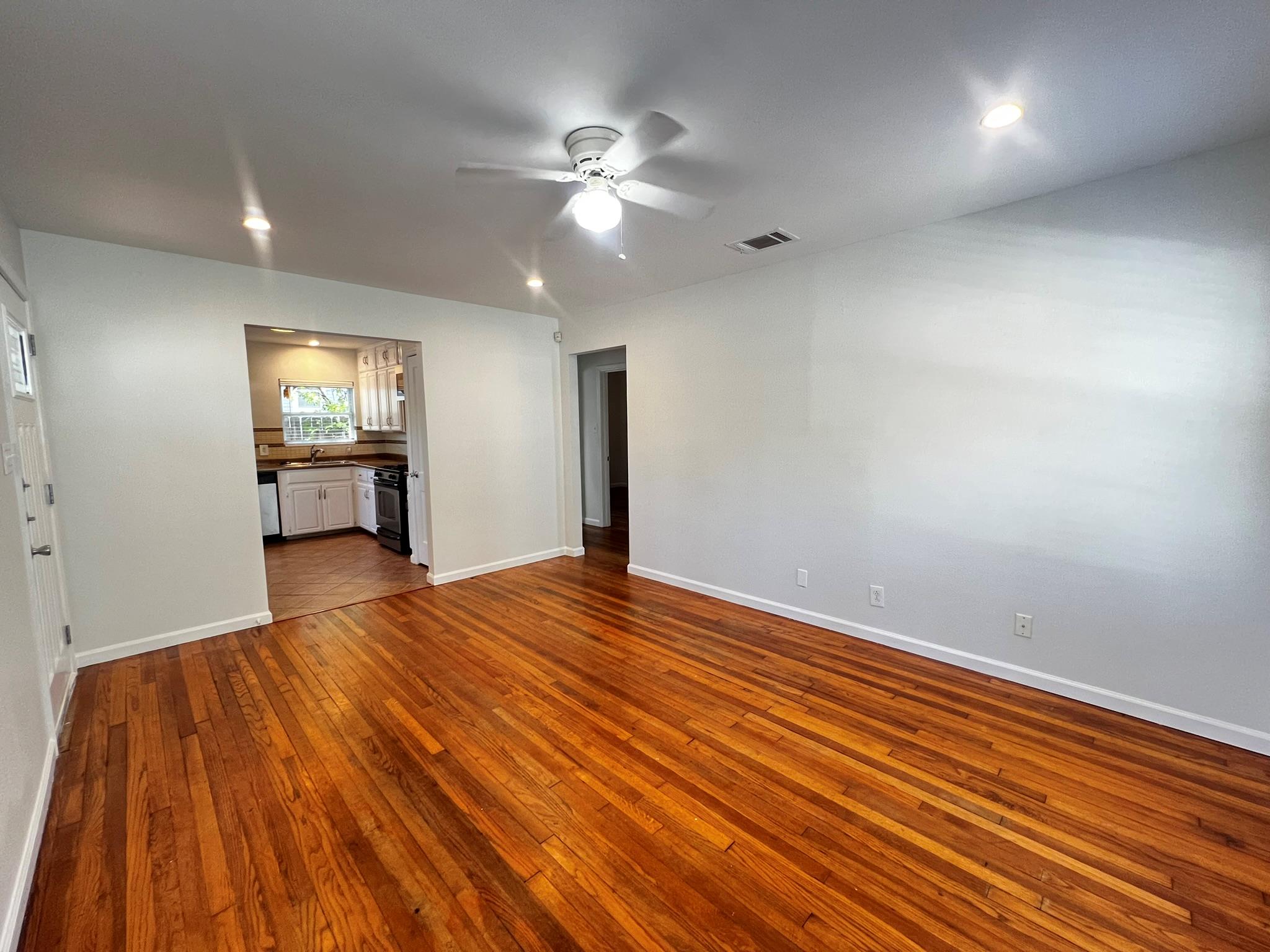 2006 Hamilton Ave, Austin TX 78702