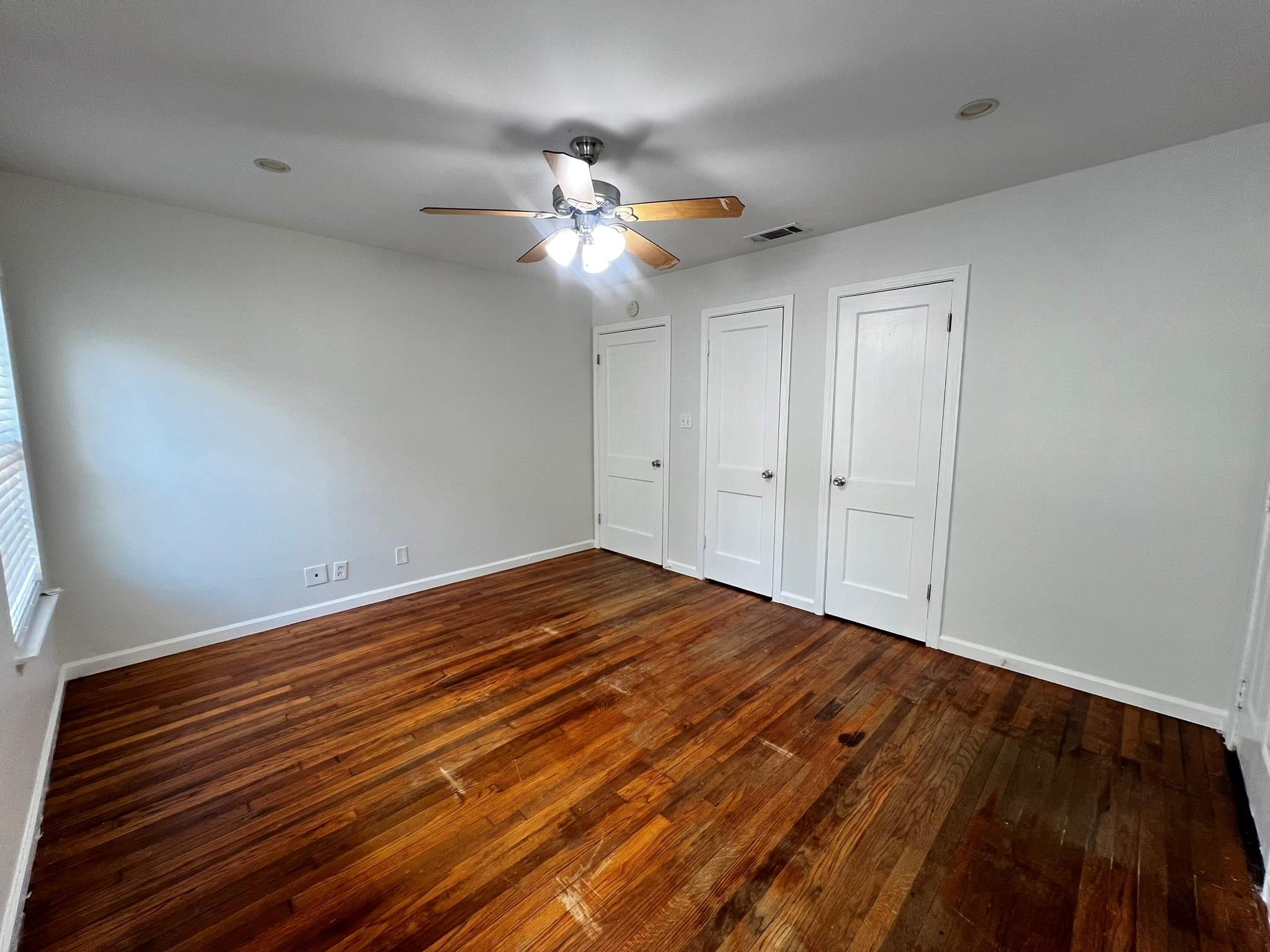 2006 Hamilton Ave, Austin TX 78702