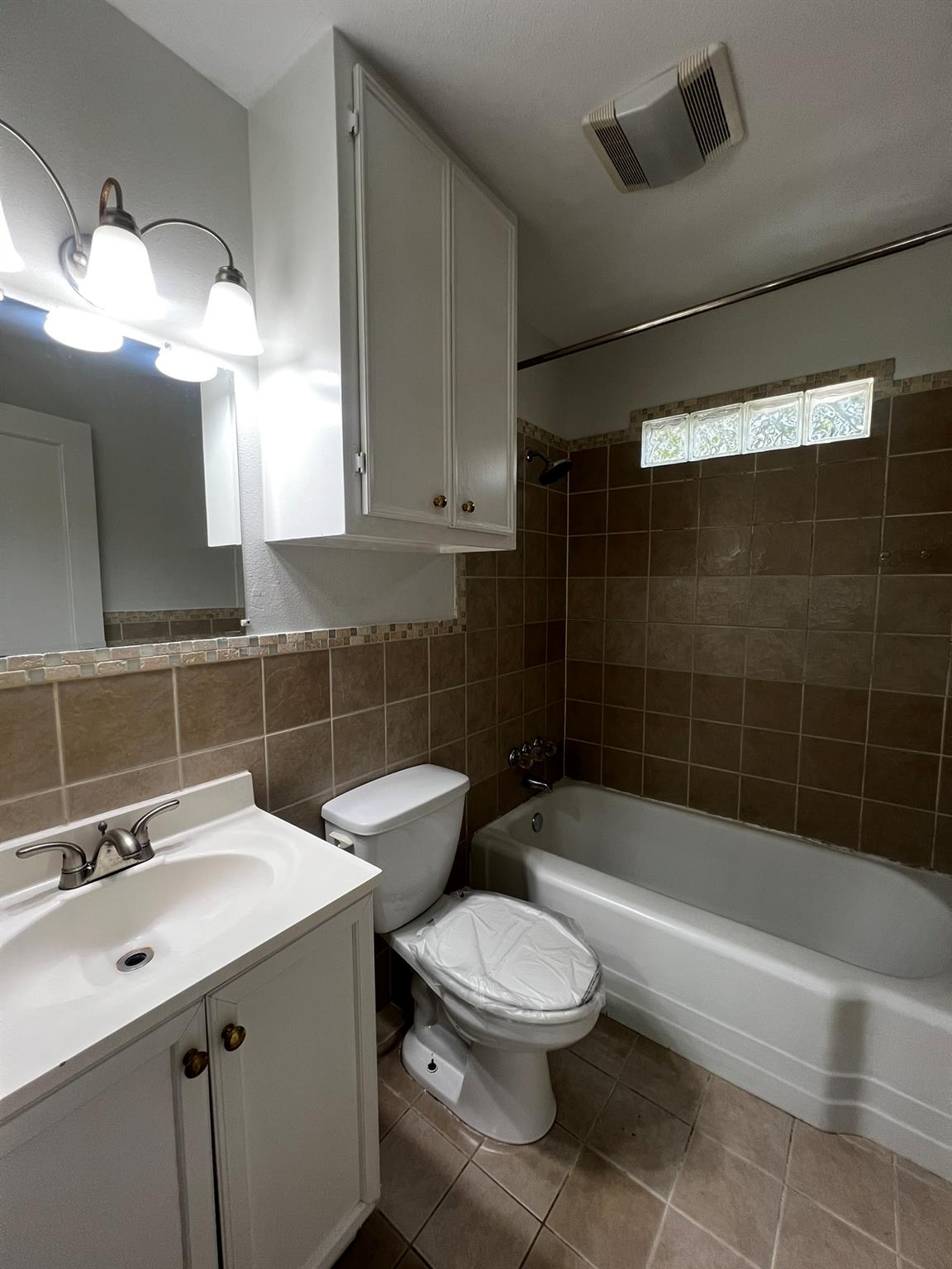 2006 Hamilton Ave, Austin TX 78702