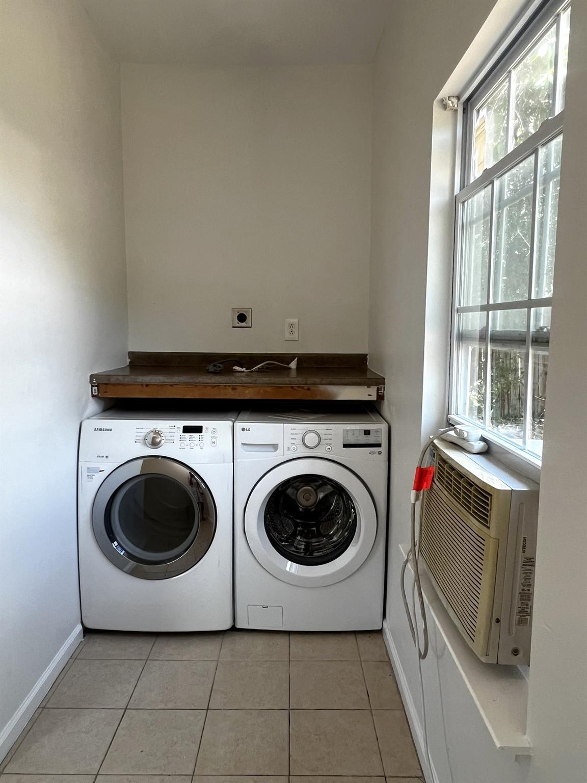 2006 Hamilton Ave, Austin TX 78702