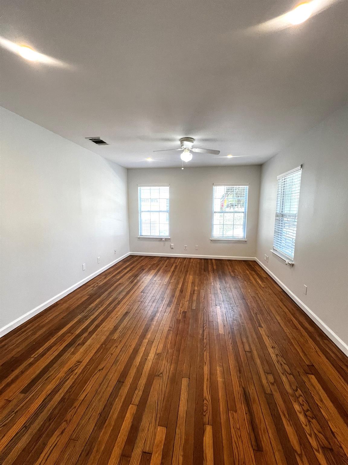 2006 Hamilton Ave, Austin TX 78702