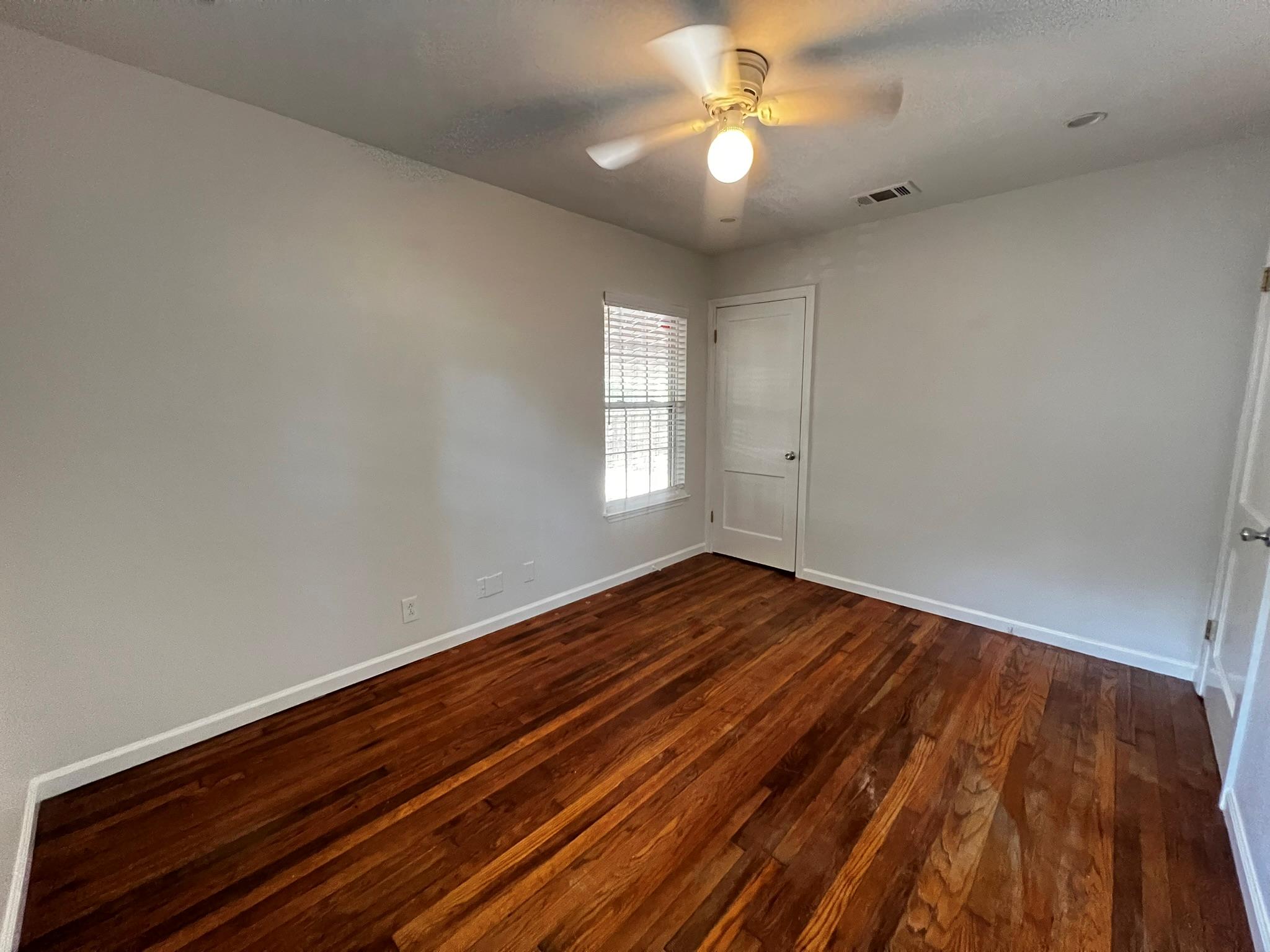 2006 Hamilton Ave, Austin TX 78702