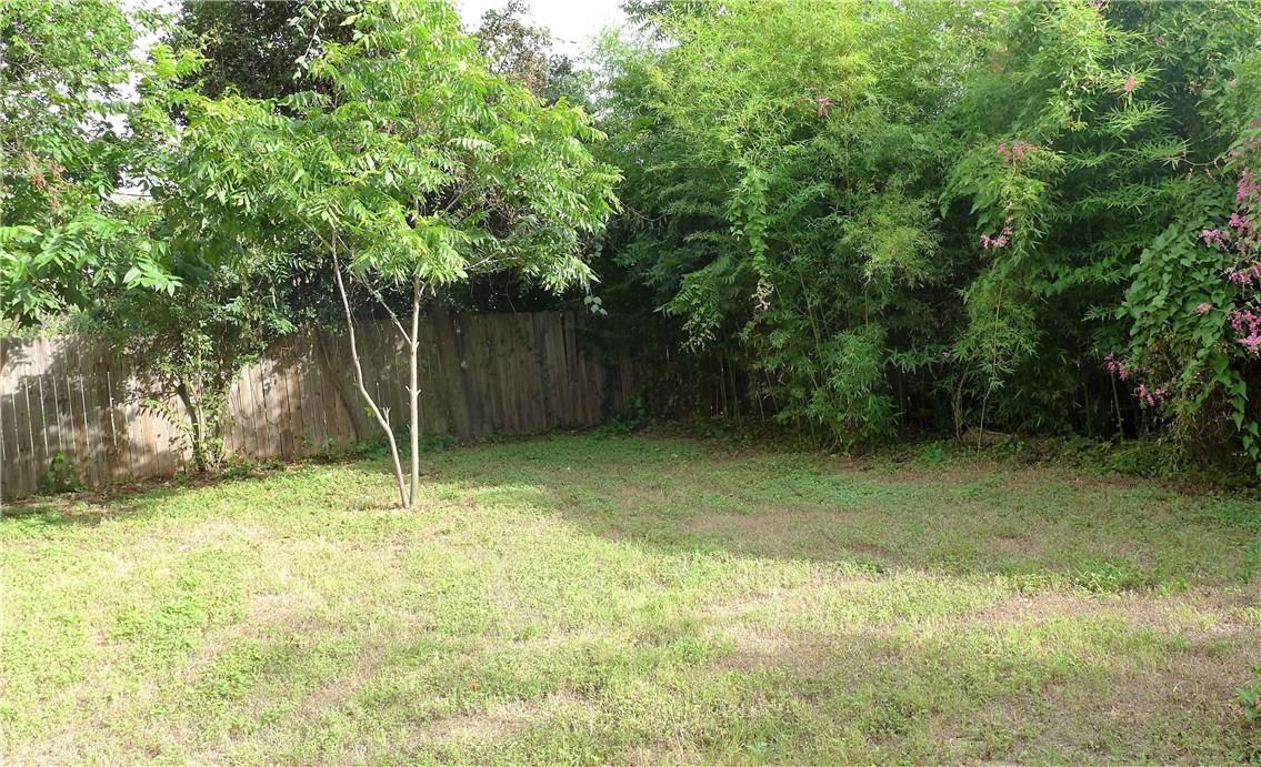 2006 Hamilton Ave, Austin TX 78702