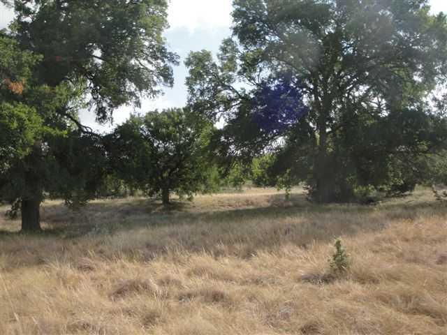 99.68 Beautiful acres