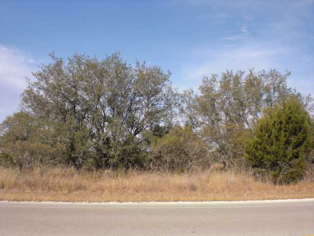 Exterior view of 468 Mystic PKWY, Spring Branch TX 78070