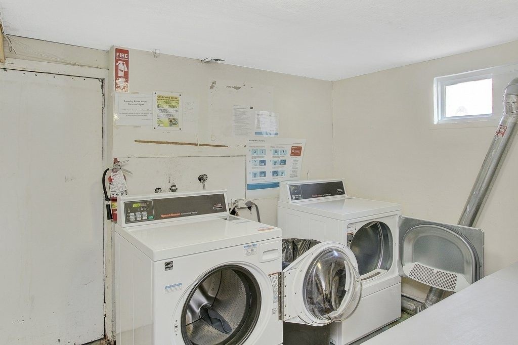 59 Colborne Rd # 2, Boston MA 02135 - Photo 12