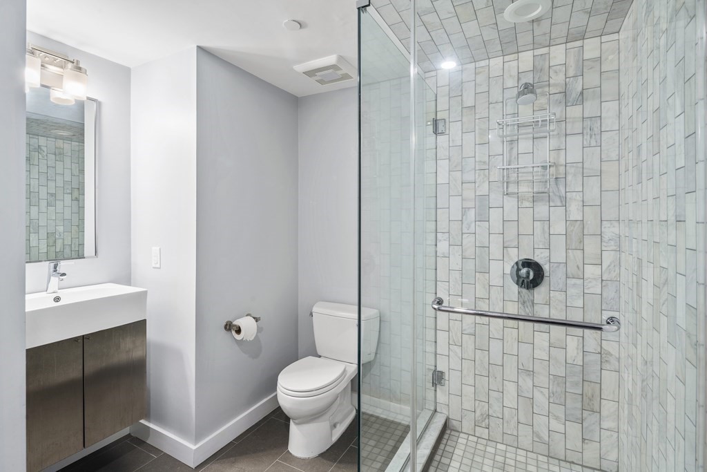 150 W. Broadway # 203, Boston MA 02127 - Photo 23