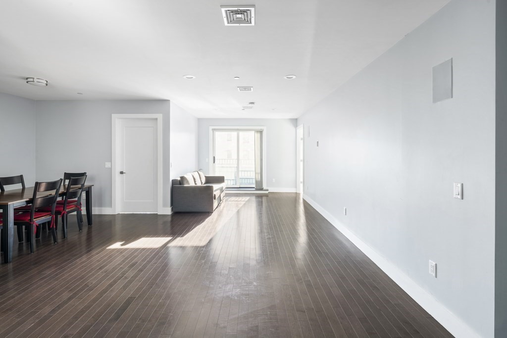 150 W. Broadway # 203, Boston MA 02127 - Photo 2