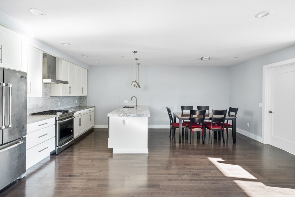 150 W. Broadway # 203, Boston MA 02127 - Photo 6