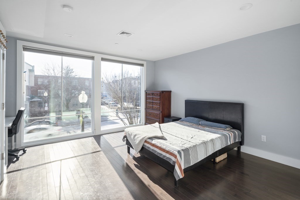 150 W. Broadway # 203, Boston MA 02127 - Photo 17