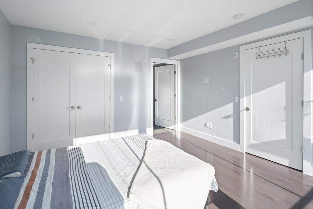 150 W. Broadway # 203, Boston MA 02127 - Photo 16