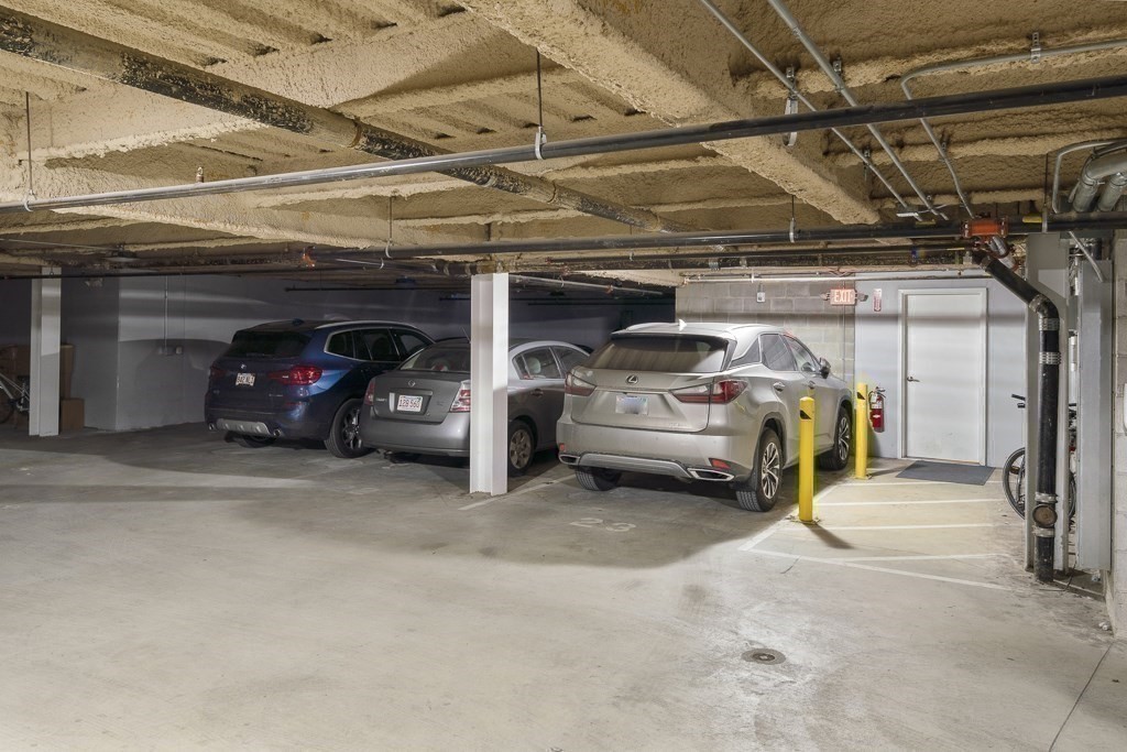 150 W. Broadway # 203, Boston MA 02127 - Photo 26