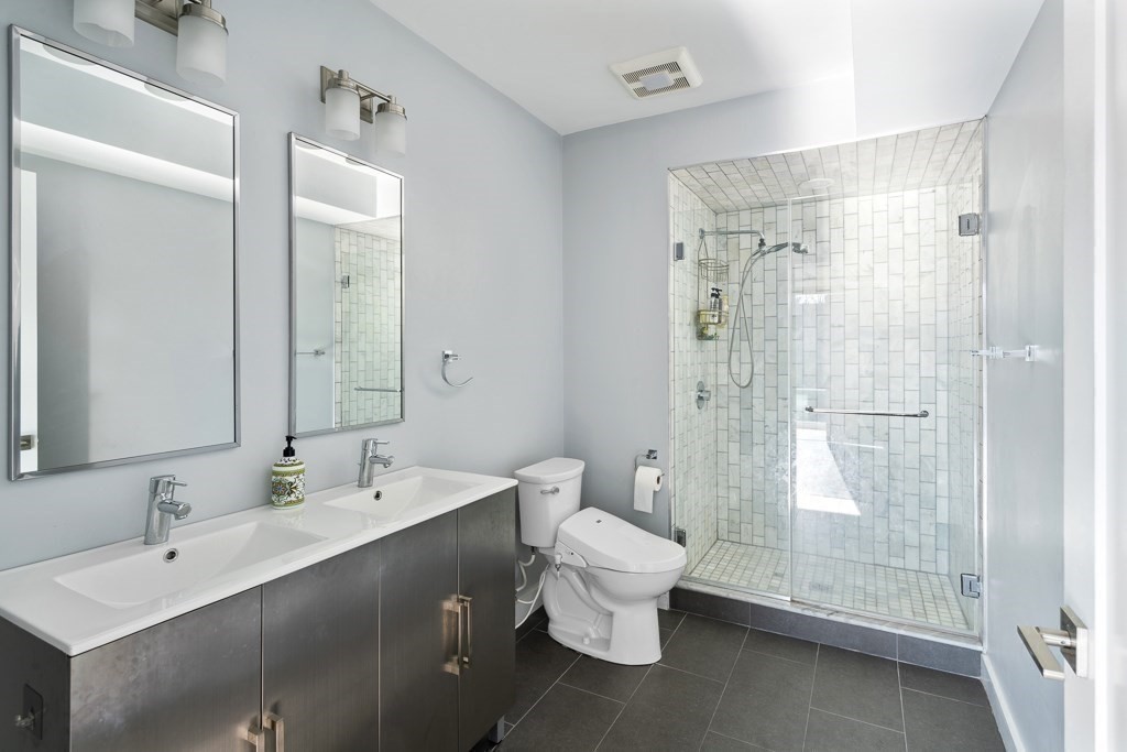 150 W. Broadway # 203, Boston MA 02127 - Photo 22