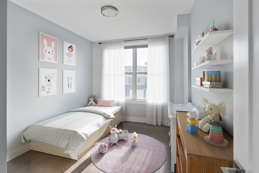 150 W. Broadway # 203, Boston MA 02127 - Photo 20