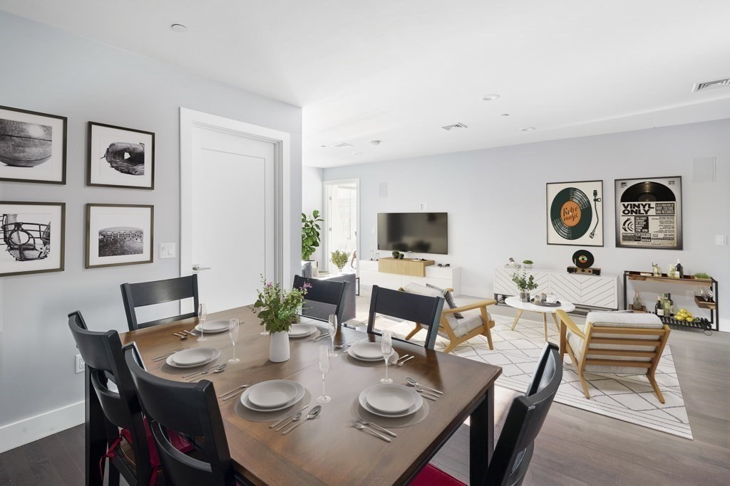 150 W. Broadway # 203, Boston MA 02127 - Photo 10