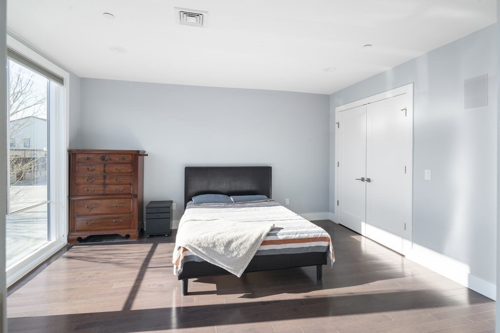 150 W. Broadway # 203, Boston MA 02127 - Photo 14