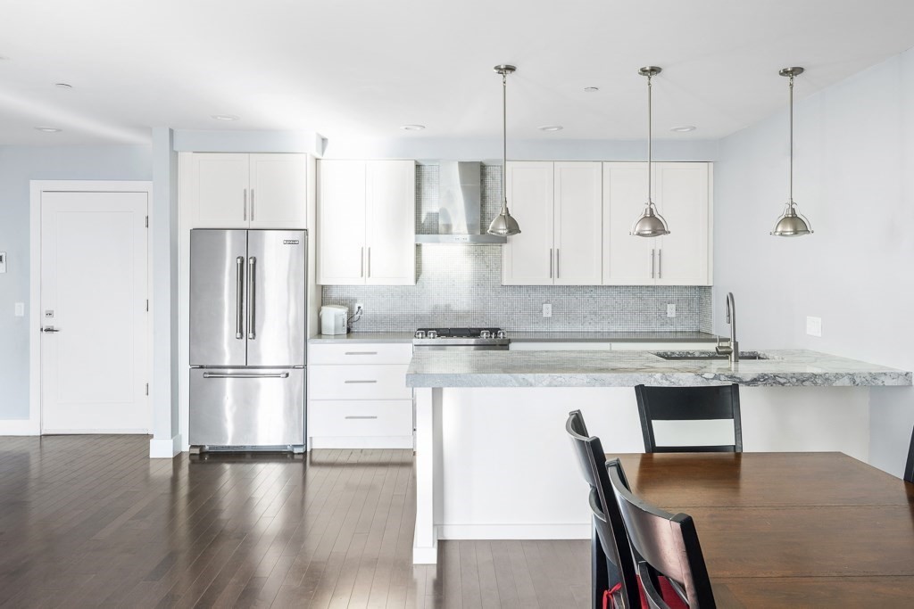 150 W. Broadway # 203, Boston MA 02127 - Photo 8