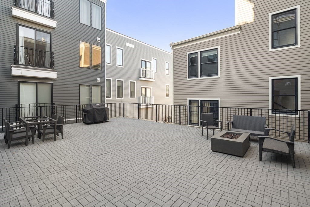 150 W. Broadway # 203, Boston MA 02127 - Photo 25