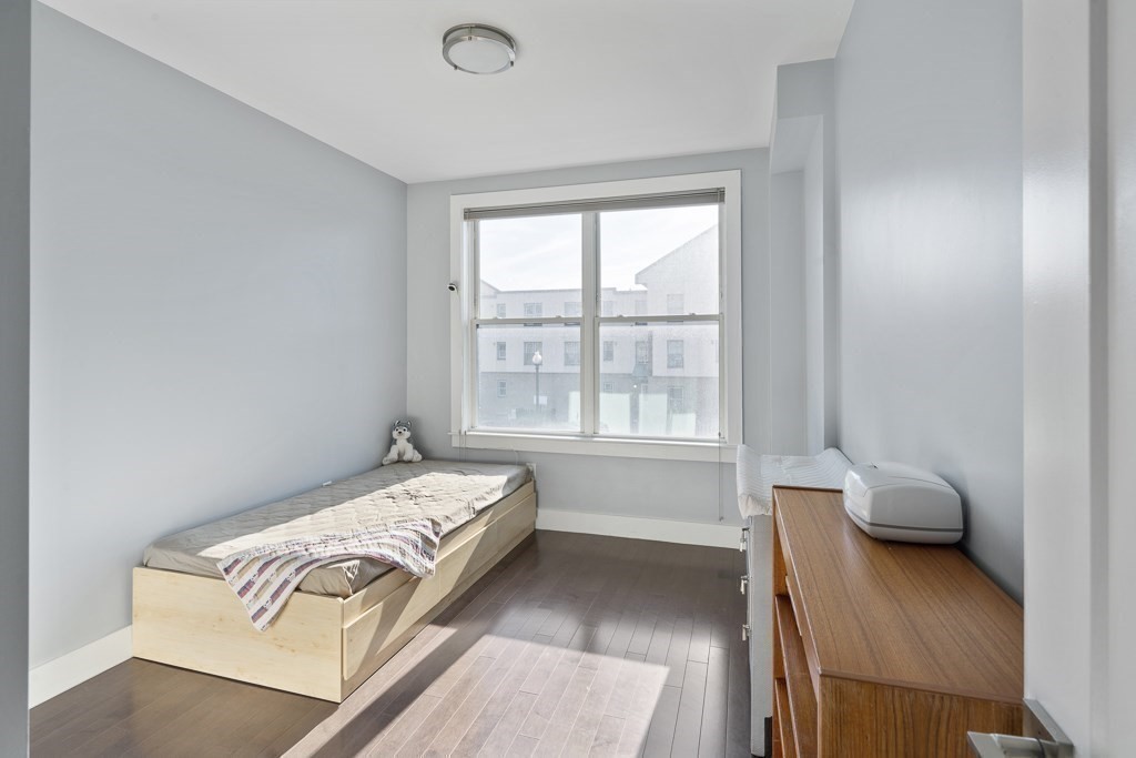 150 W. Broadway # 203, Boston MA 02127 - Photo 21