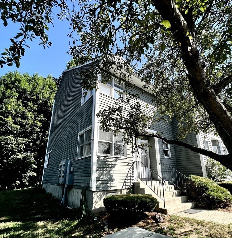 34 Farmland Rd # A, Lowell MA 01850 - Photo 2