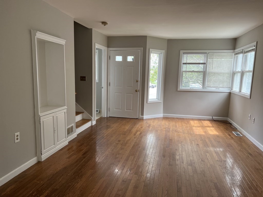 34 Farmland Rd # A, Lowell MA 01850 - Photo 7