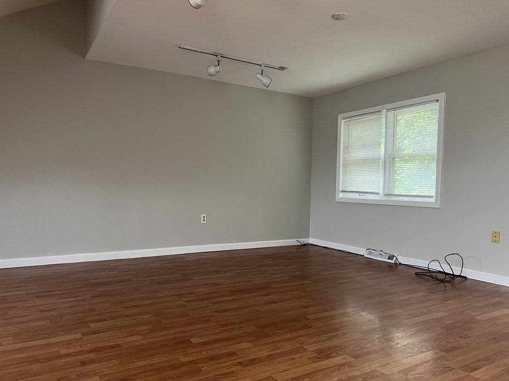 34 Farmland Rd # A, Lowell MA 01850 - Photo 3
