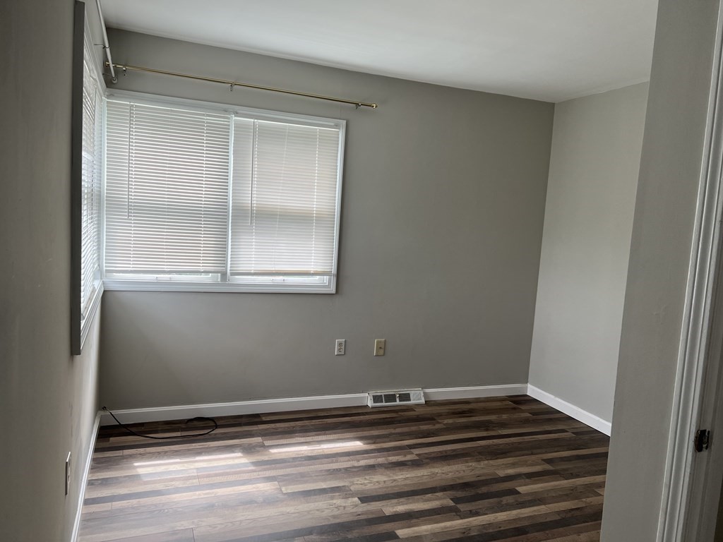 34 Farmland Rd # A, Lowell MA 01850 - Photo 5